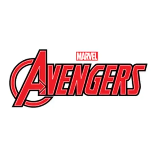 Marvel F7085