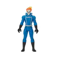Marvel Ghost Rider Marvel Ghost Rider