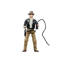 Indiana Jones Indiana Jone Indiana Jones Indiana Jone