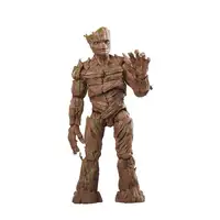 Marvel F64825L0 figura de juguete para niños Marvel F64825L0 figura de juguete para niños