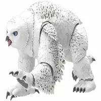 Dungeons & Dragons Honor Among Thieves Golden Archive Owlbear/Doric Dungeons & Dragons Honor Among Thieves Golden Archive Owlbear/Doric