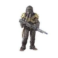 Star Wars The Black Series F68575L0 figura de juguete para niños Star Wars The Black Series F68575L0 figura de juguete para niños