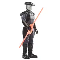 Star Wars F57755X0 collectible figure Star Wars F57755X0 collectible figure