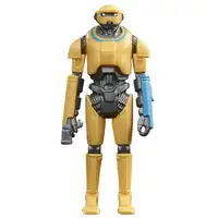 Star Wars F57745X0 toy figure Star Wars F57745X0 toy figure