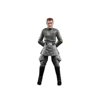 Star Wars The Black Series Vice Admiral Rampart Star Wars The Black Series Vice Admiral Rampart