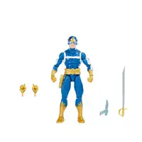 Marvel Star-Lord Marvel Star-Lord