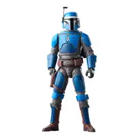 Star Wars The Black Series Privateer Star Wars The Black Series Privateer