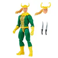Marvel F5883 figura de juguete para niños Marvel F5883 figura de juguete para niños