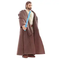 Star Wars F57705X0 collectible figure Star Wars F57705X0 collectible figure