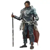 Star Wars The Black Series F40655L0 toy figure Star Wars The Black Series F40655L0 toy figure