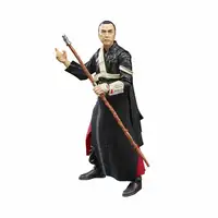 Star Wars The Black Series Chirrut Îmwe Star Wars The Black Series Chirrut Îmwe