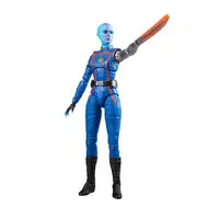 Marvel F6606 figura de juguete para niños Marvel F6606 figura de juguete para niños