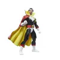 Marvel Legends Series Count Nefaria Marvel Legends Series Count Nefaria