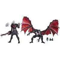 Marvel F34665L0 toy figure Marvel F34665L0 toy figure