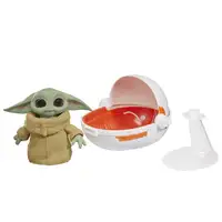 Star Wars The Mandalorian F39545L0 figura de juguete para niños Star Wars The Mandalorian F39545L0 figura de juguete para niños