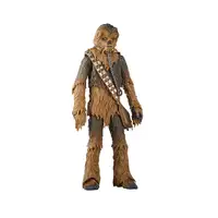 Star Wars The Black Series Chewbacca Star Wars The Black Series Chewbacca