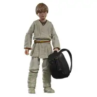 Star Wars The Black Series Anakin Skywalker Star Wars The Black Series Anakin Skywalker