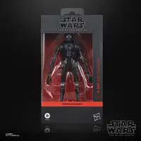 Star Wars The Black Series K-2SO (Kay-Tuesso) Star Wars The Black Series K-2SO (Kay-Tuesso)