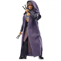 Star Wars The Black Series Mae (Assassin) Star Wars The Black Series Mae (Assassin)