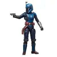 Star Wars The Black Series Mandalorian Nite Owl Star Wars The Black Series Mandalorian Nite Owl