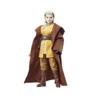 Star Wars The Black Series Padawan Jecki Lon Star Wars The Black Series Padawan Jecki Lon