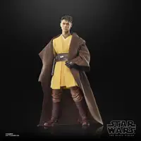 Star Wars The Black Series Jedi Knight Yord Fandar Star Wars The Black Series Jedi Knight Yord Fandar