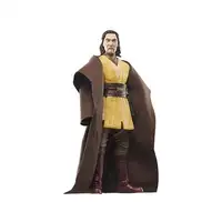 Star Wars The Black Series Jedi Master Sol Star Wars The Black Series Jedi Master Sol