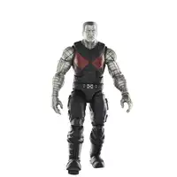 Marvel Deadpool Legasy Collection Colossus Marvel Deadpool Legasy Collection Colossus