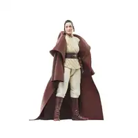 Star Wars The Black Series Jedi Master Indara Star Wars The Black Series Jedi Master Indara