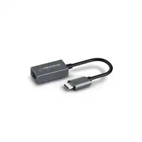 Esperanza ENA102 adaptador y tarjeta de red Ethernet 5000 Mbit/s Esperanza ENA102 adaptador y tarjeta de red Ethernet 5000 Mbit/s