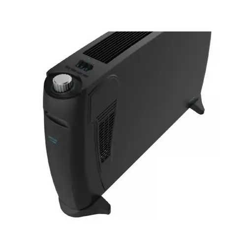 Cecotec Convector de pies Ready Warm 6600 Turbo Convection Plus