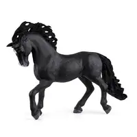schleich HORSE CLUB 13923 figura de juguete para niños schleich HORSE CLUB 13923 figura de juguete para niños