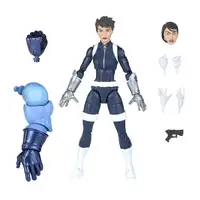 Marvel F4795 figura de juguete para niños Marvel F4795 figura de juguete para niños