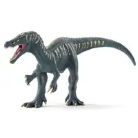 schleich Dinosaurs 15022 figura de juguete para niños schleich Dinosaurs 15022 figura de juguete para niños