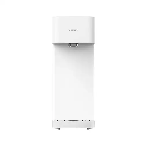 Dispensador Inteligente de Agua Fría/Caliente, 3 L, Smart Water Dispenser XIAOMI