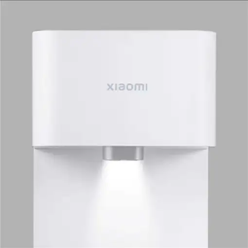 Dispensador Inteligente de Agua Fría/Caliente, 3 L, Smart Water Dispenser XIAOMI