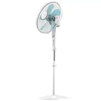 Ventiladores pie/suelo CECOTEC