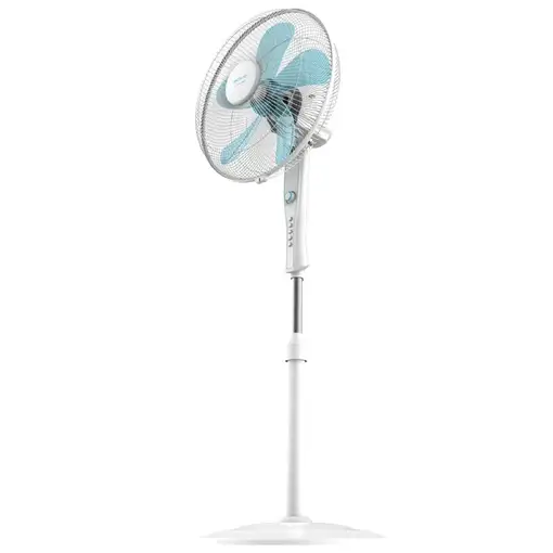 Ventiladores pie/suelo CECOTEC Ventiladores pie/suelo CECOTEC