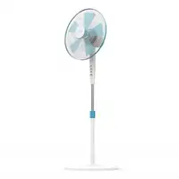Ventiladores pie/suelo CECOTEC Ventiladores pie/suelo CECOTEC
