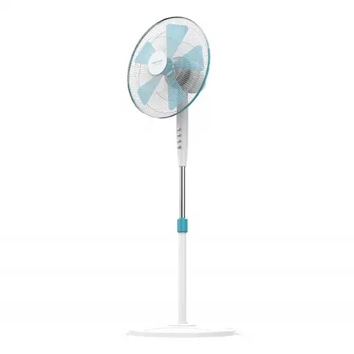 Ventiladores pie/suelo CECOTEC Ventiladores pie/suelo CECOTEC