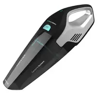 Cecotec Aspirador de mano Conga PopStar Micro 185V Hand Cecotec Cecotec Aspirador de mano Conga PopStar Micro 185V Hand Cecotec