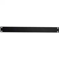 WP WPN-ABP-1-B accesorio de bastidor