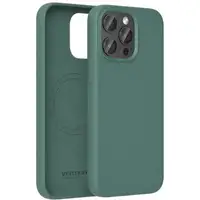Vention KUDG0-40 funda para teléfono móvil 17 cm (6.7'') Verde Vention KUDG0-40 funda para teléfono móvil 17 cm (6.7'') Verde