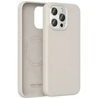 Vention KUFM0-40 funda para teléfono móvil 17 cm (6.7'') Gris Vention KUFM0-40 funda para teléfono móvil 17 cm (6.7'') Gris