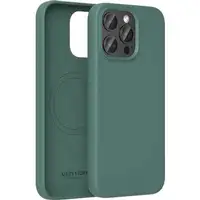Vention KUFG0-10 funda para teléfono móvil 15,5 cm (6.1'') Verde Vention KUFG0-10 funda para teléfono móvil 15,5 cm (6.1'') Verde