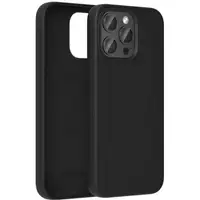 Vention KUDB0-40 funda para teléfono móvil 17 cm (6.7'') Negro Vention KUDB0-40 funda para teléfono móvil 17 cm (6.7'') Negro
