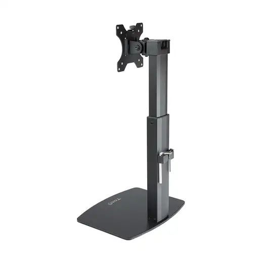 TooQ Soporte de mesa (monitor / plasma / LCD / LED) 17'' - 32''