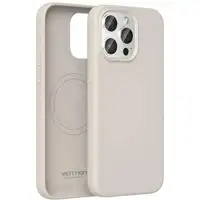 Vention KUEM0-10 funda para teléfono móvil 15,5 cm (6.1'') Gris Vention KUEM0-10 funda para teléfono móvil 15,5 cm (6.1'') Gris