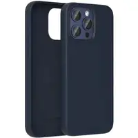 Vention KUDL0-40 funda para teléfono móvil 17 cm (6.7'') Azul Vention KUDL0-40 funda para teléfono móvil 17 cm (6.7'') Azul