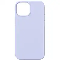 Vention KUFV0-30 funda para teléfono móvil 15,5 cm (6.1'') Púrpura Vention KUFV0-30 funda para teléfono móvil 15,5 cm (6.1'') Púrpura